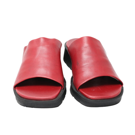 "Croft & Barrow" Sandal