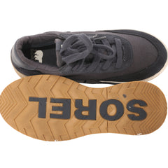 Sorel Lace-Up Women's Sneakers
