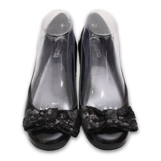 "Michael kors" Pumps Heels