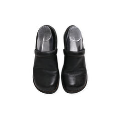 "B.O.C" Women's Clogs Shoes