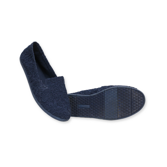 "AIRWALK" Stylish Pumps
