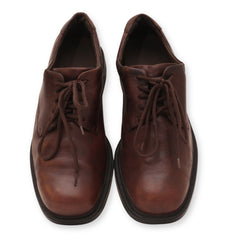 ROCKPORT Lace-Up Men's Formal Shoes