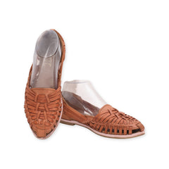 "Sarte" Woven Pumps