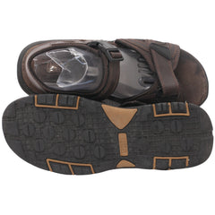 Faded Glory Men's Casual Sandal