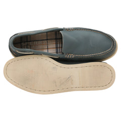 Sperry Top-Sider Slip-On Men's Casual Shoes