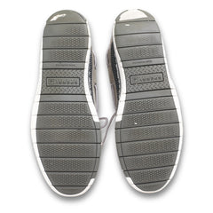 "Sperry Top-Sider" Boat Shoe