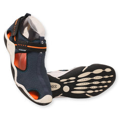 GEOX Boys Sandals