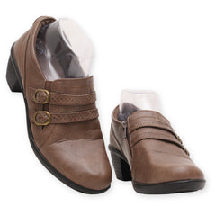Easy Street Women's Dress Shoes