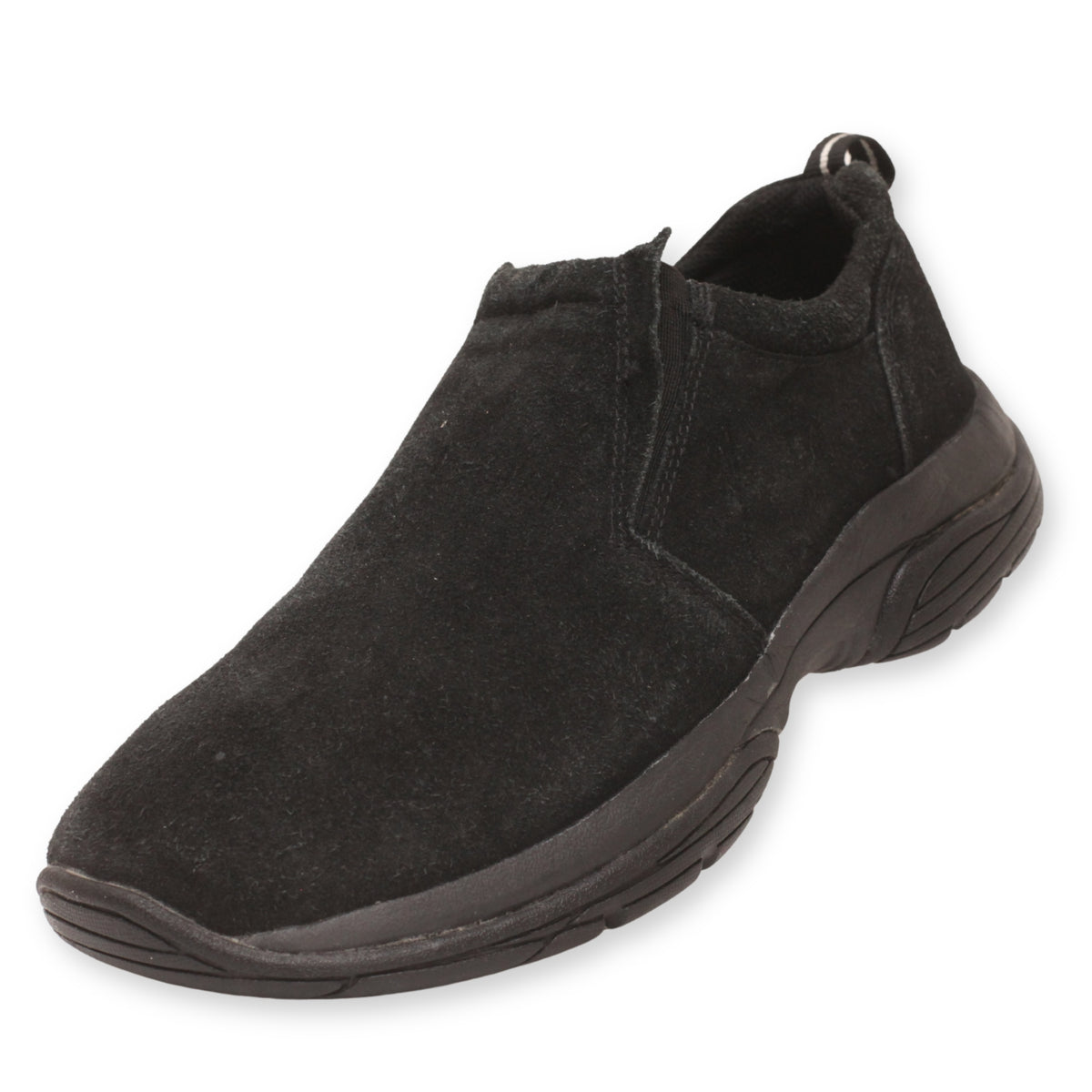 Earth Shoes Slip-On Mens Casual Shoes