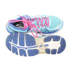 ASICS Gel-Kayano 21