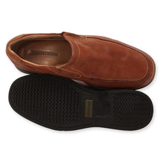 Johnston & Murphy Slip-On Formal Shoes