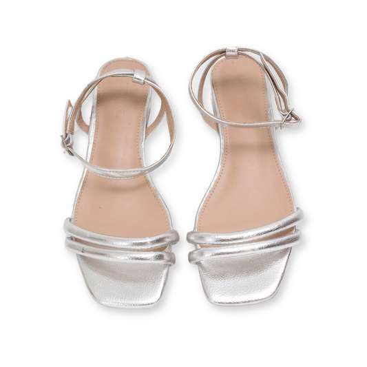 "Justfab" Fashion Flats