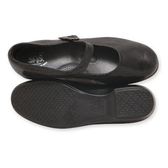 SAS Tripad Women Shoes