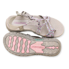Skechers Women Sandals