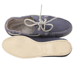Triburd Women's Shoes