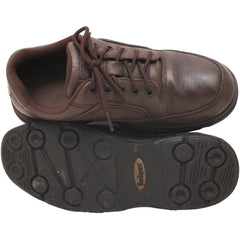 Rockport Lace-Up Men's Casual Shoes