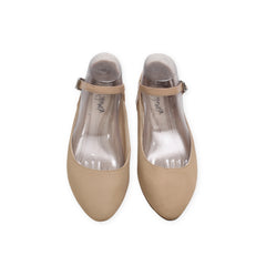 "Y.not?" Pumps Sandals