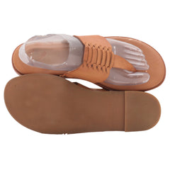 Cole Haan Women's Slippers