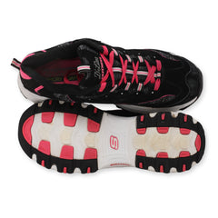 Skechers Women's D'Lites Sneaker