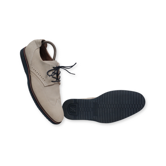 "Stacy Adams" Sneakers