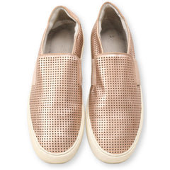 MARC FISHER Women's Sneakers