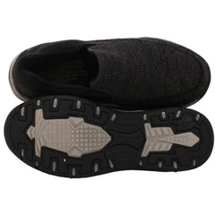 Skechers Slip-On Men's Casual Shoes