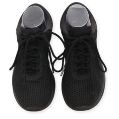 Nike Revolution 4 Eu