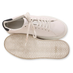 Arne Basic Essential