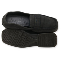 Aerosoles Comfortable Women Loafers