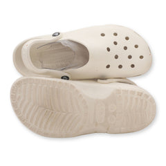 Crocs Classic Clogs