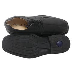 Belvedere Lace-Up Men's Casual Shoes