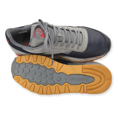 Reebok Cl Leather Sm shoes