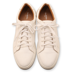 Goodfellow & Co Men's Sneakers
