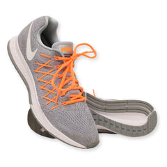 NIKE AIR ZOOM PEGASUS 32