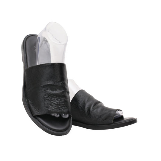 "Urban Outfitters" Slid Flats