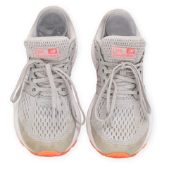 New Balance 520 ComfortRide