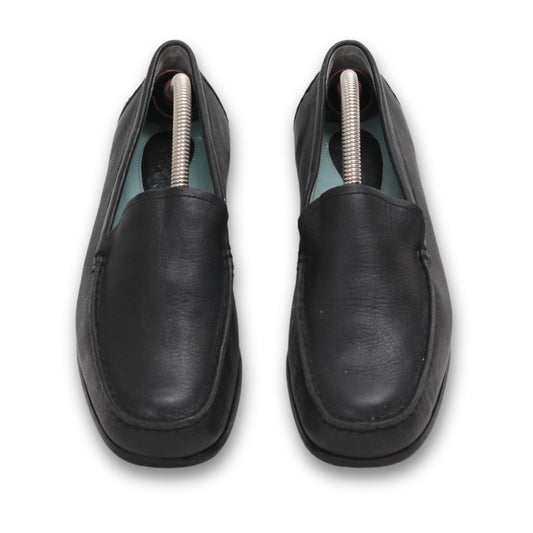"Rockport" Women's Loafers