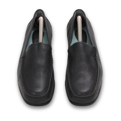 "Rockport" Women's Loafers