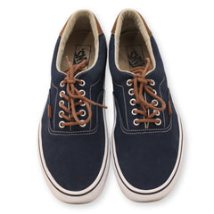 VANS Men's Casual Sneakers