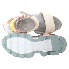 Sorel Women Sandal