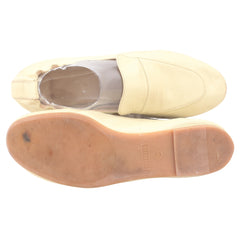 Everlane Women's Pumps