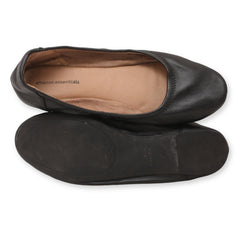 Women Flat Pumps