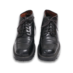 "Kenneth Cole Reaction" Boots