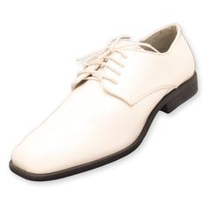 Joseph & Feiss international Formal Shoes