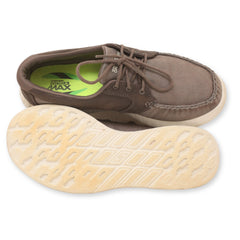 Skechers On The Go Men's Sneaker