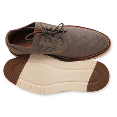 Johnston & Murphy Men's Casual Shoes