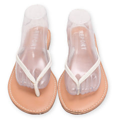 Report Flip Flop Slippers