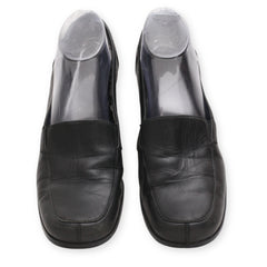 Croft & Barrow Decent Dress Pumps Heels