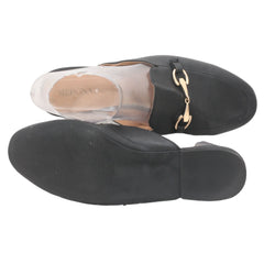 Merona Women Loafers