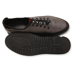 Fashion Men's Slip-On Casual Shoes